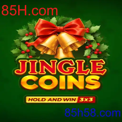 O Fascinante Mundo do Jinglecoins
