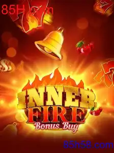 InnerFireBonusBuy